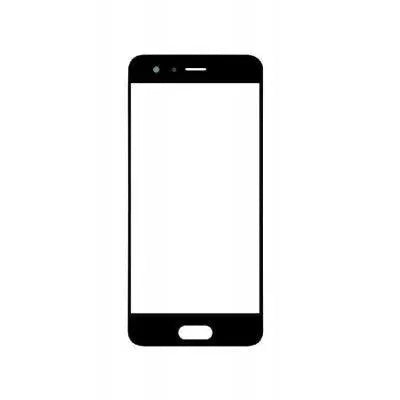 Mozomart Touch Screen Glass with OCA for Huawei Honor 9 Black - Zeespares.in Mozomart Touch Screen Glass with OCA for Huawei Honor 9 Black - Zeespares.in